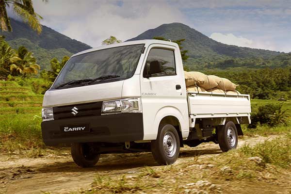 carry-suzuki
