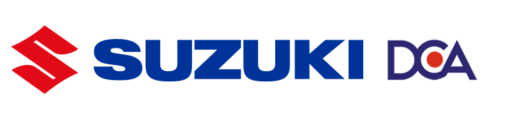 suzuki-dca-logo