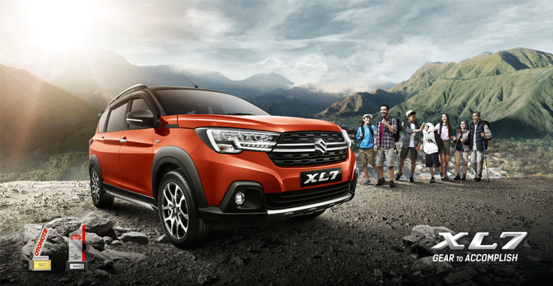 gambar-suzuki-XL7-harga-terbsaru-di-bogor