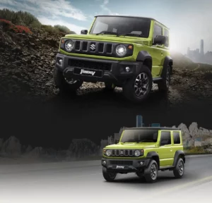 BANNER-JIMNY