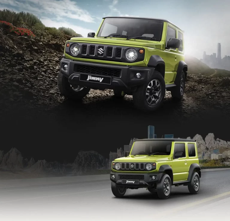 BANNER-JIMNY