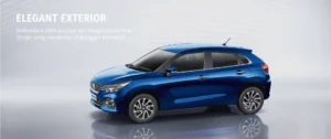 Baleno_Elegant_Exterior