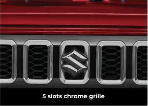 Eksterior02-JIMNY_5-DOORS