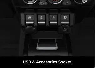 Interior_1-JIMNY_5-DOORS