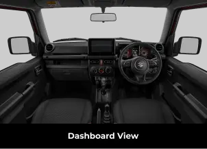 Interior_2-JIMNY_5-DOORS