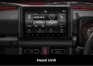 Interior_3-JIMNY_5-DOORS