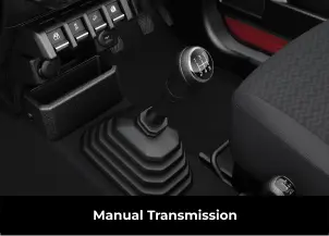 Interior_4-JIMNY_5-DOORS