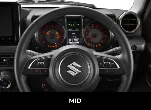 Interior_7-JIMNY_5-DOORS