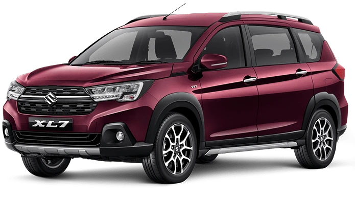 Warna-XL-7-4