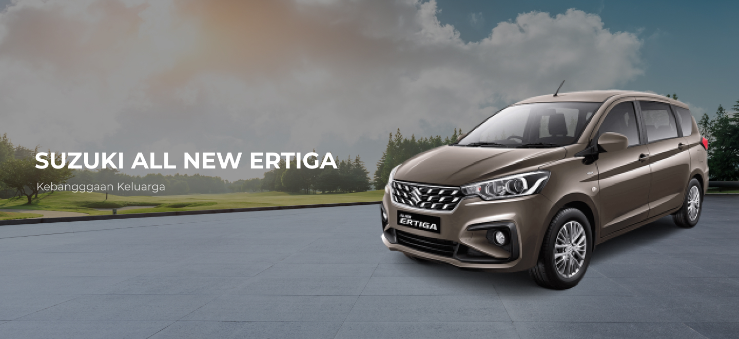 banner-ertiga1