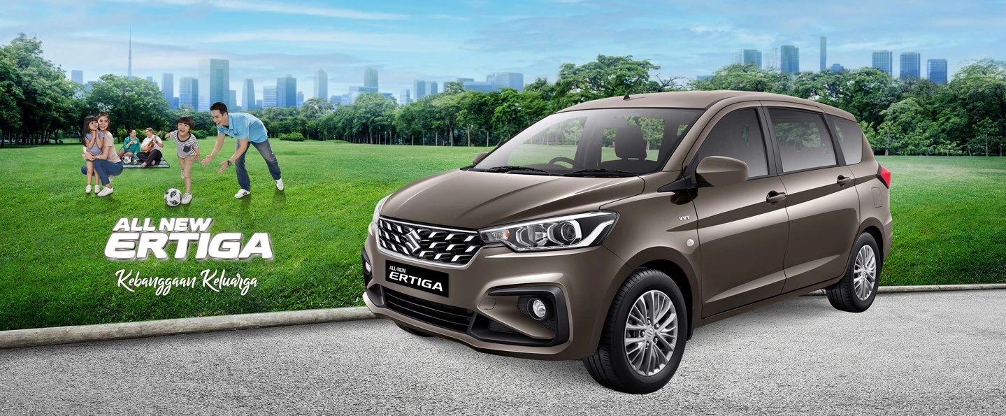 banner-ertiga2