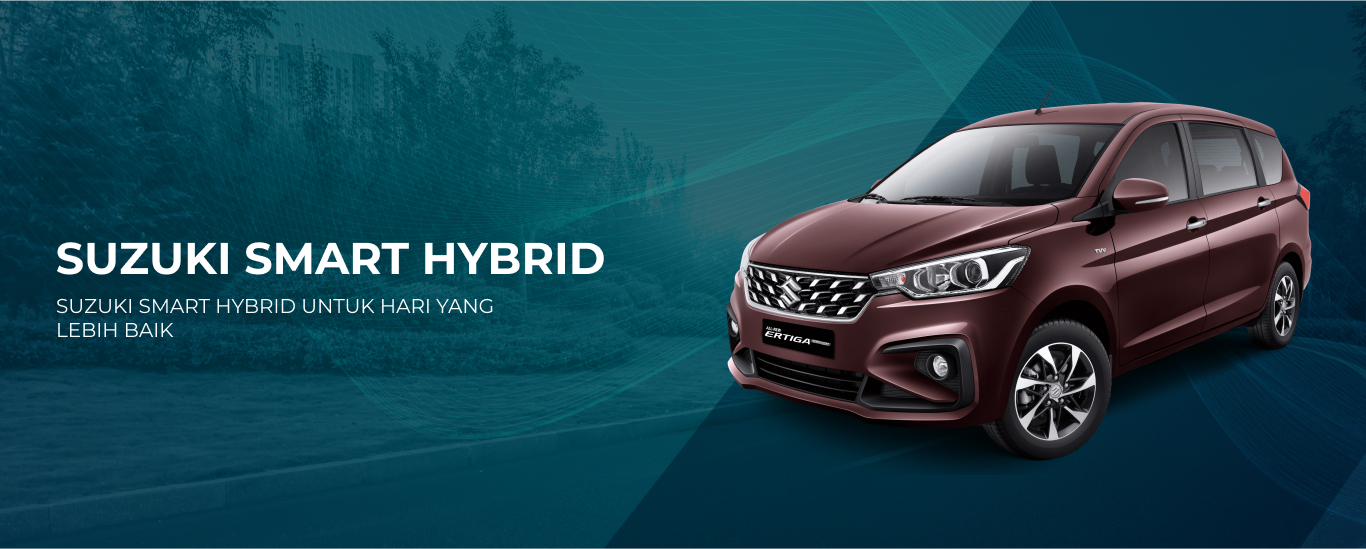 ertiga-hybrid1