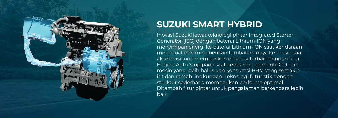 ertiga-hybrid2