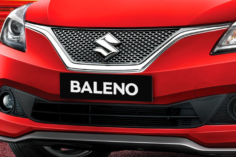 galeri baleno 3