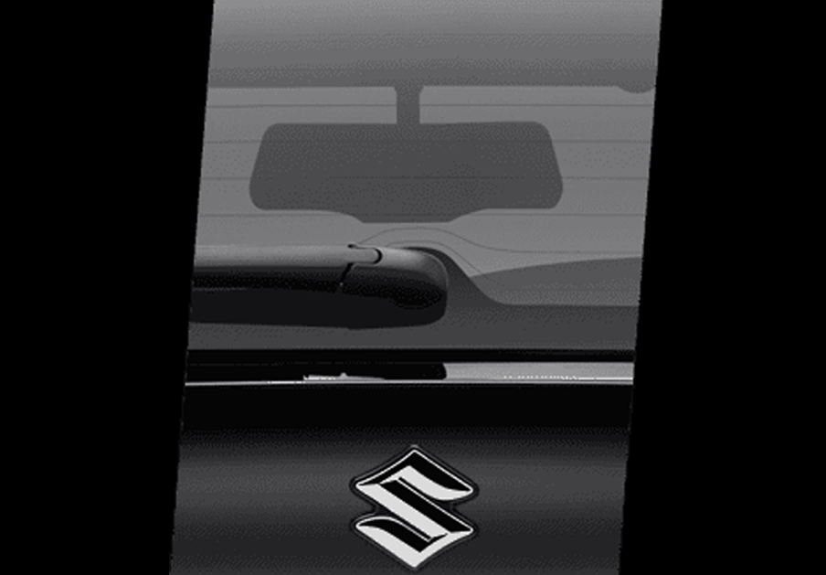 Eksterior XL 7 1