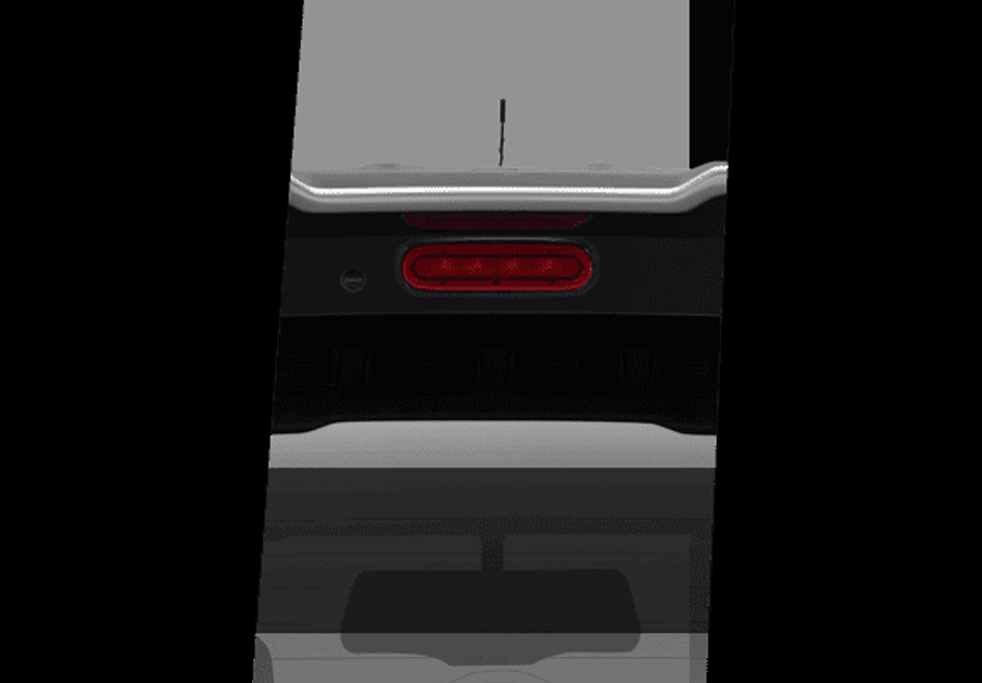 Eksterior XL 7 3