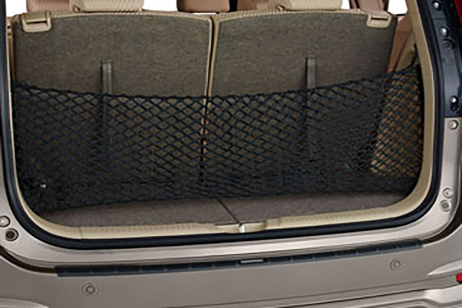 Eksteriro Ertiga 10
