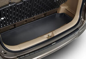 Eksteriro Ertiga 9