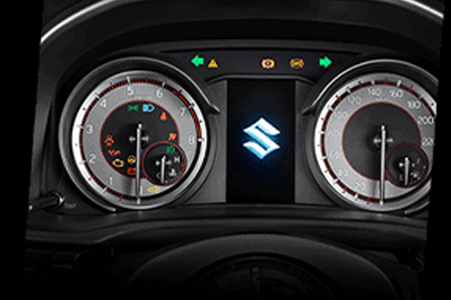 Interior XL 7 1