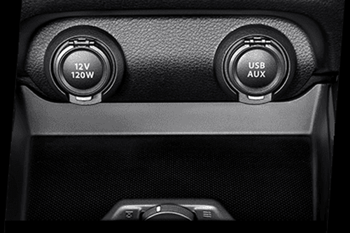 Interior XL 7 8 11
