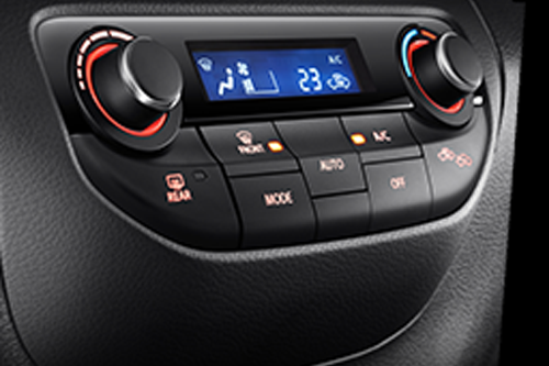 Interior XL 7 8 13