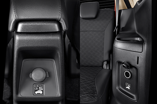 Interior XL 7 8 15