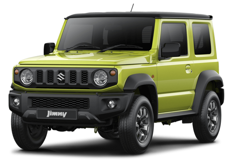 suzukidutacendana.com-suzuki-jimny