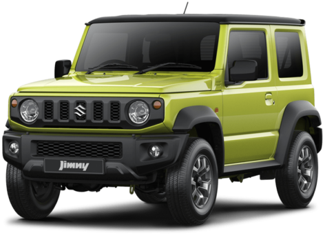 suzukidutacendana.com-suzuki-jimny