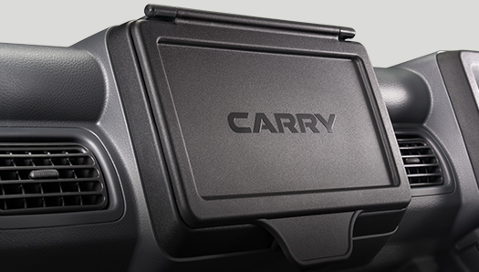 Suzuki New Carry Pick-Up 3333333