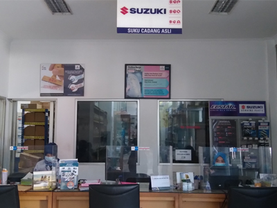 bengkel-suzuki-cianjur-1