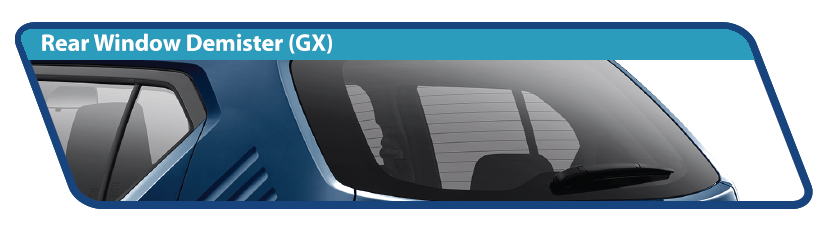 exterior ignis 10