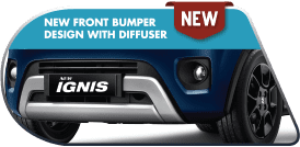 exterior ignis 11