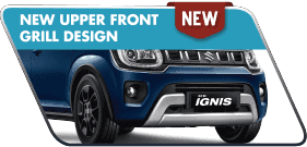exterior ignis 2