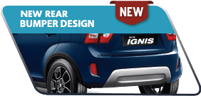 exterior ignis 3