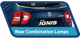 exterior ignis 5