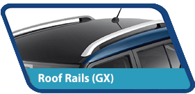 exterior ignis 7