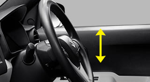 interior ignis 1