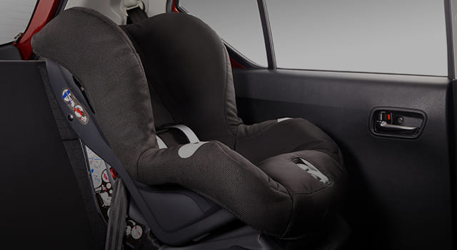 interior ignis 10