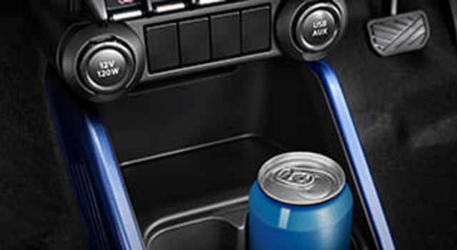 interior ignis 12