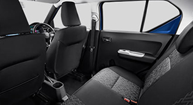 interior ignis 14
