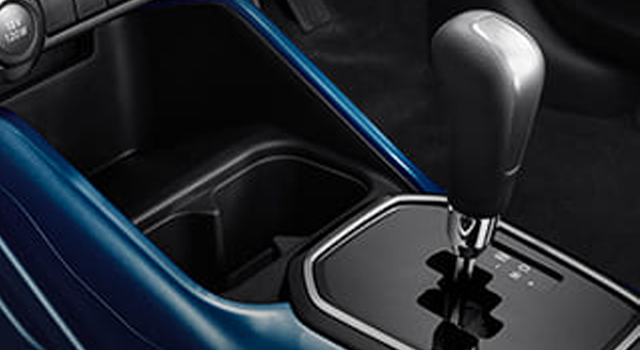 interior ignis 15