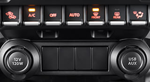 interior ignis 16