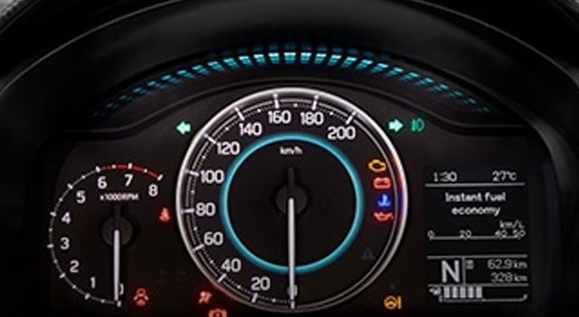 interior ignis 2