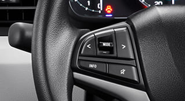 interior ignis 3