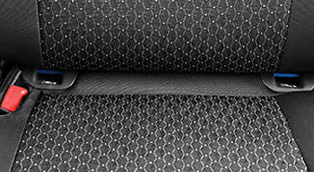 interior ignis 5