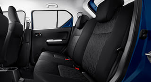 interior ignis 6