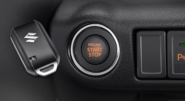 interior ignis 8