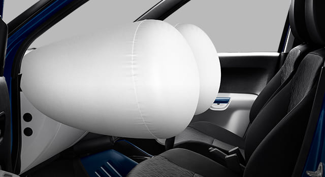 interior ignis 9