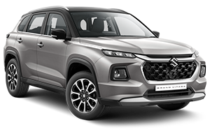 grand-vitara-new