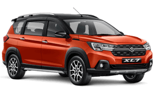 xl 7